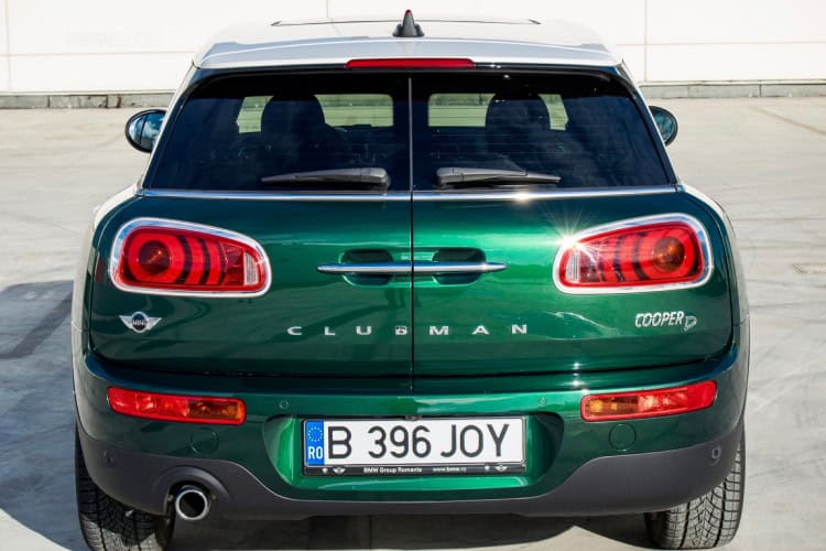 2015-MINI-Clubman-test-drive-17