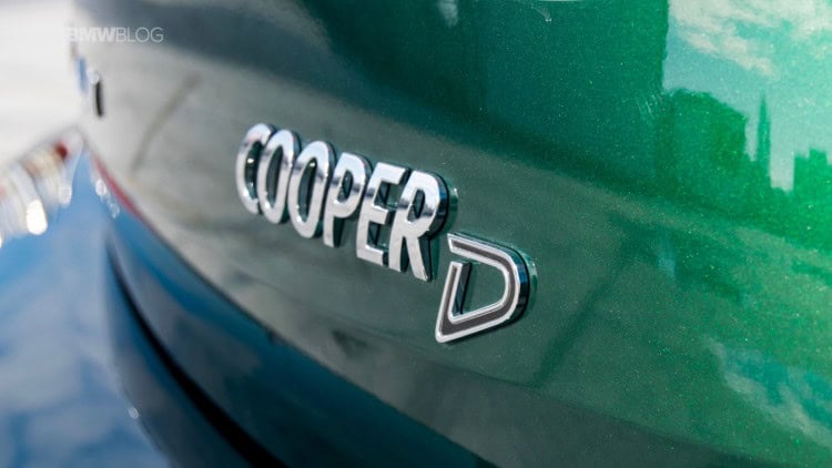 2015-MINI-Clubman-test-drive-21