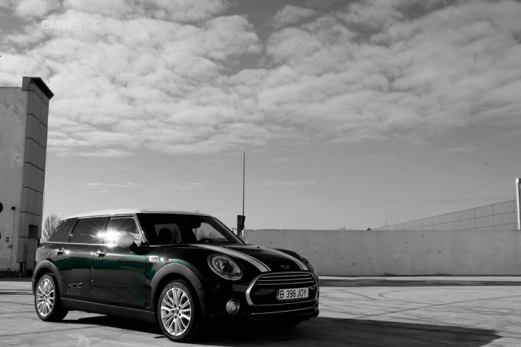 2015-MINI-Clubman-test-drive-3