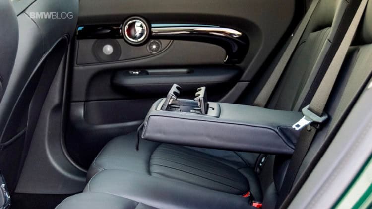 2015-MINI-Clubman-test-drive-30