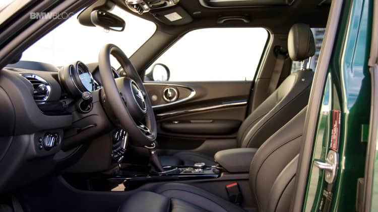 2015-MINI-Clubman-test-drive-67