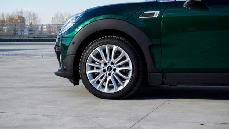 2015-MINI-Clubman-test-drive-99