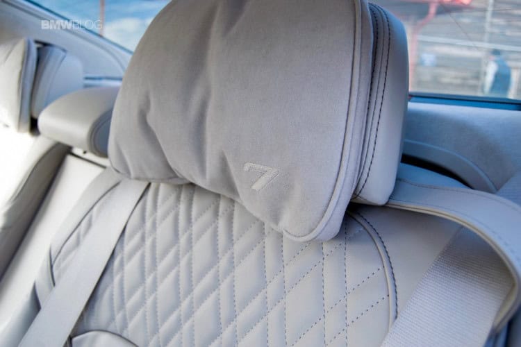 2016-BMW-730d-xDrive-test-drive-review-102