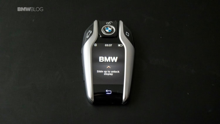 2016-BMW-730d-xDrive-test-drive-review-29