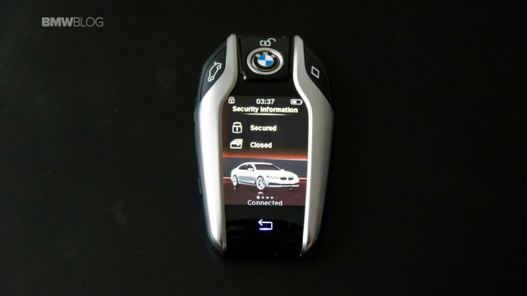 2016-BMW-730d-xDrive-test-drive-review-30