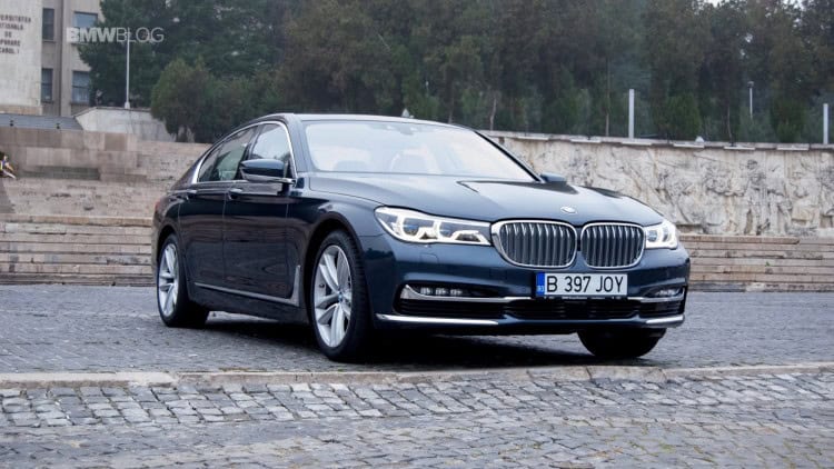 2016-BMW-730d-xDrive-test-drive-review-35