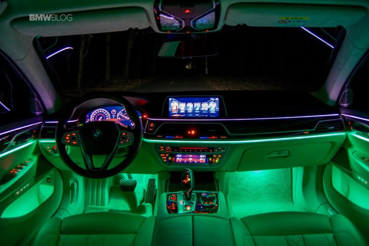 2016-BMW-730d-xDrive-test-drive-review-53