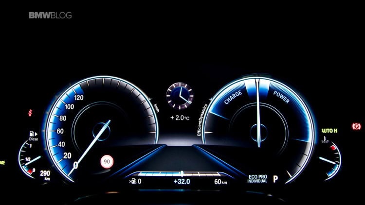 2016-BMW-730d-xDrive-test-drive-review-64