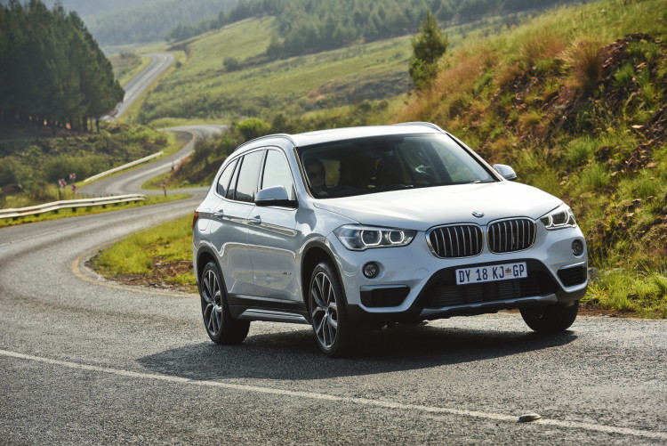 2016-BMW-X1-South-Africa-38