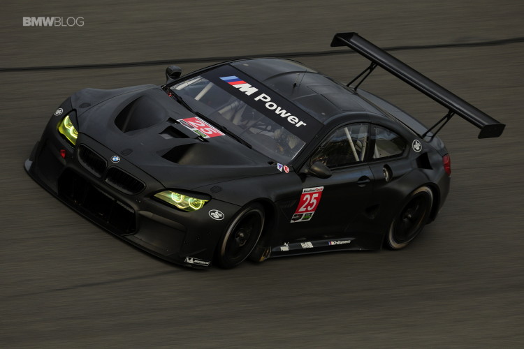 2016-bmw-dtm-teams-2