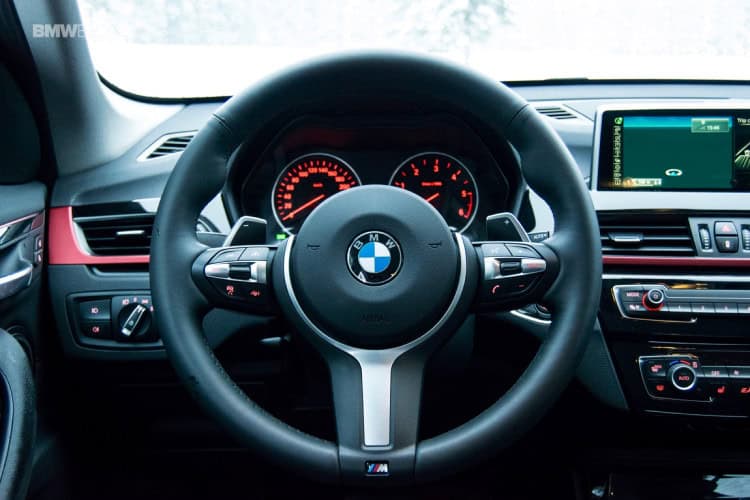 2016-bmw-x1-xdrive20d-test-drive- - 38
