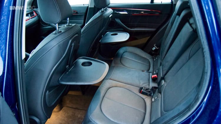2016-bmw-x1-xdrive20d-test-drive- - 51