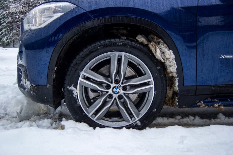 2016-bmw-x1-xdrive20d-test-drive- - 54