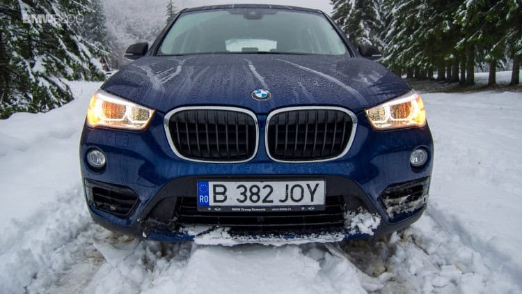 2016-bmw-x1-xdrive20d-test-drive- - 60