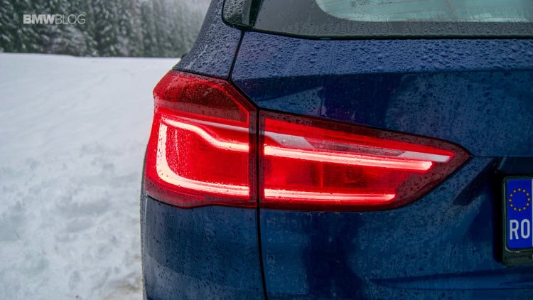 2016-bmw-x1-xdrive20d-test-drive- - 62