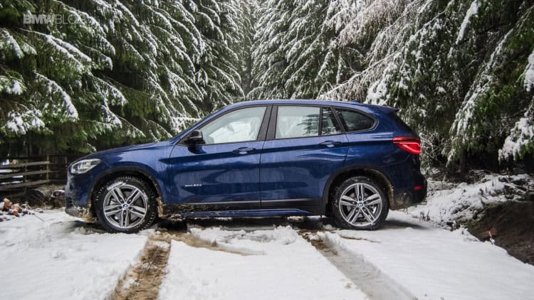 2016-bmw-x1-xdrive20d-test-drive- - 7