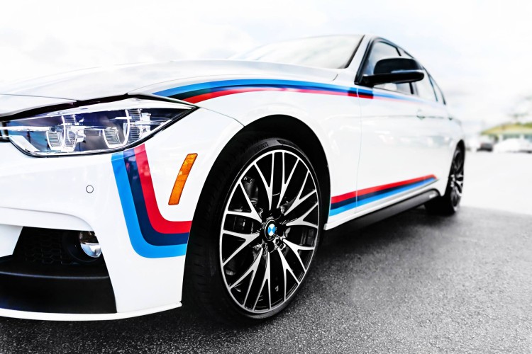 BMW-340i-M-Sport-Package-M-Stripes-5
