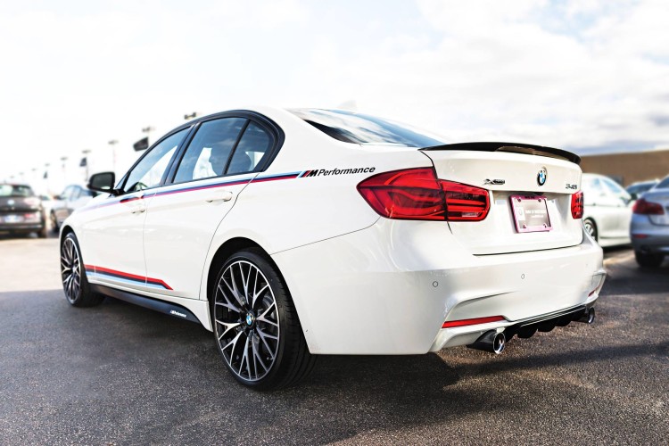 BMW-340i-M-Sport-Package-M-Stripes-7