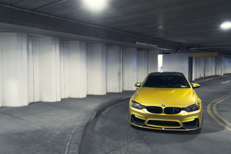 BMW-M4-700-hp