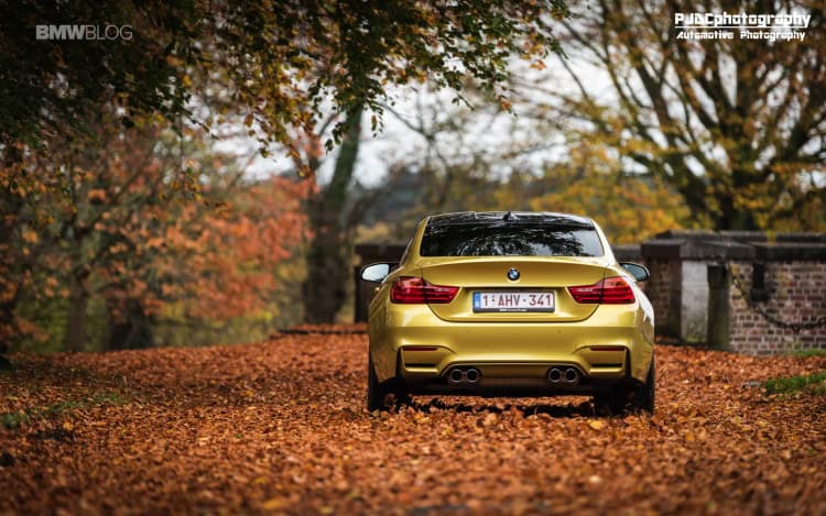BMW-M4-Austin-Yellow-photoshoot-10