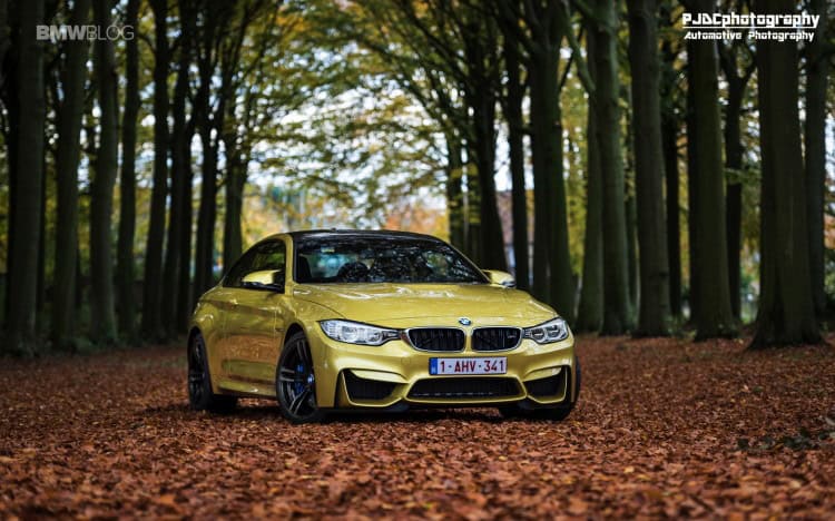 BMW-M4-Austin-Yellow-photoshoot-15