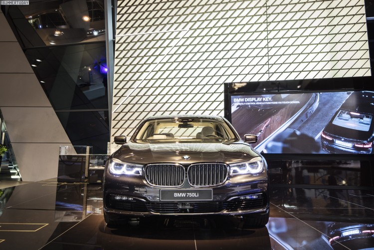BMW-Welt-2015-7er-G11-G12-04