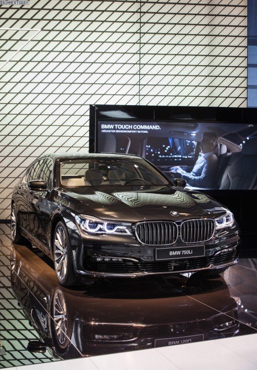 BMW-Welt-2015-7er-G11-G12-10-2