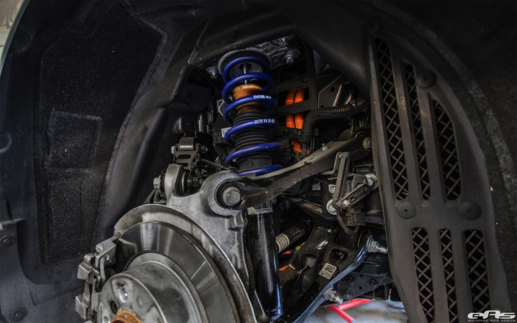 BMW-i3-HR-springs-1