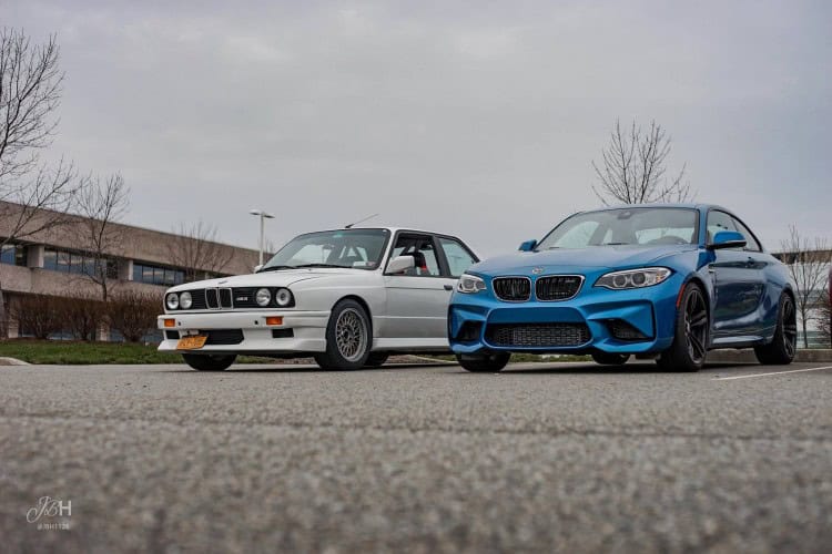 E30-M3-vs-BMW-M2-comparison-10