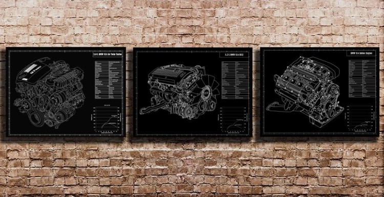 Engraved-Blueprints-bmw