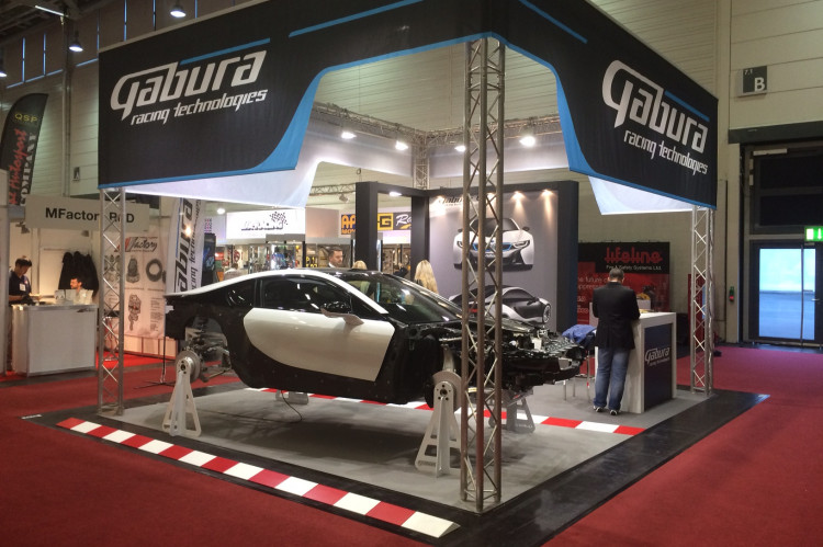 Gabura-GRT-V8i-BMW-i8-01