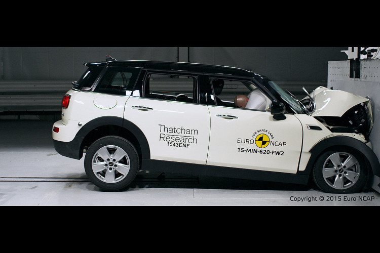 Mini-Clubman-Euro-NCAP-Crashtest-2015-1200x800-5