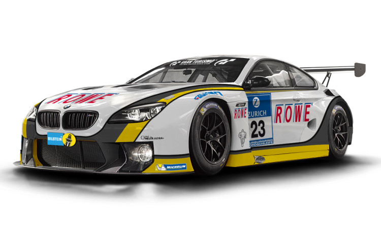 ROWE-BMW-M6-GT3-2016