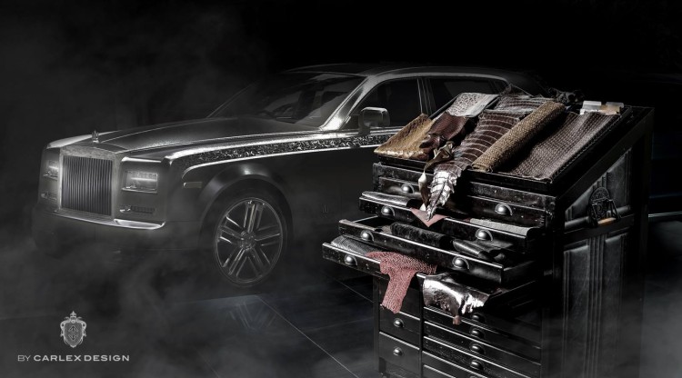 Rolls-Royce-Abyss-Carlex-Design-01