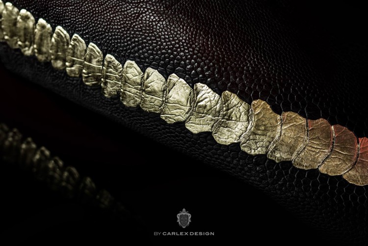 Rolls-Royce-Abyss-Carlex-Design-05