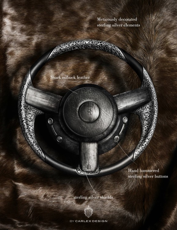 Rolls-Royce-Abyss-Carlex-Design-11