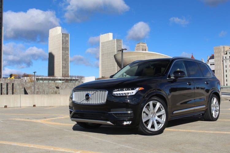 Test-drive-2016-Volvo-XC-90-10