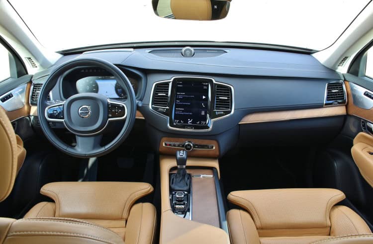 Test-drive-2016-Volvo-XC-90-2