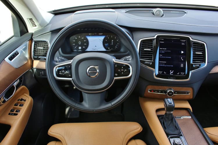 Test-drive-2016-Volvo-XC-90-3