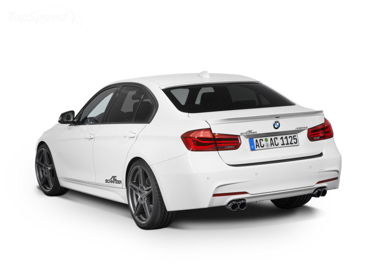bmw-3-series-lci-by--4_1600x0w
