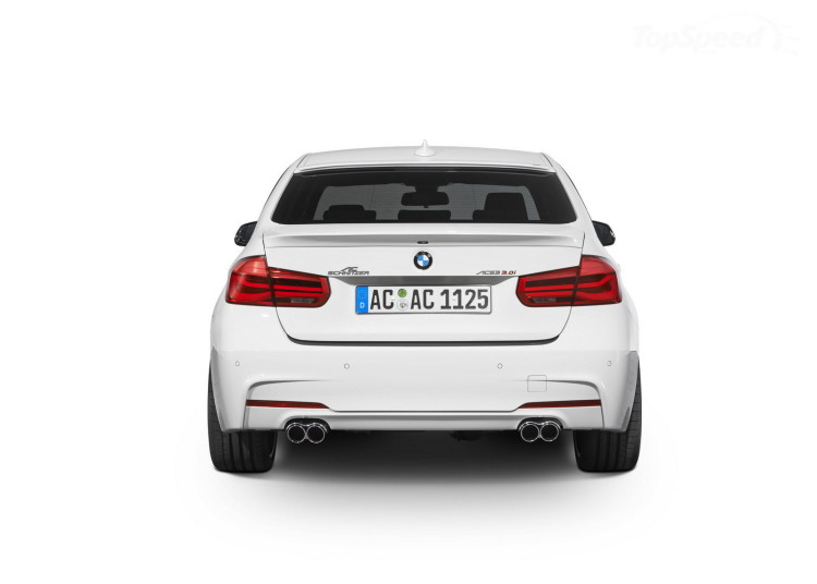 bmw-3-series-lci-by--5_1600x0w