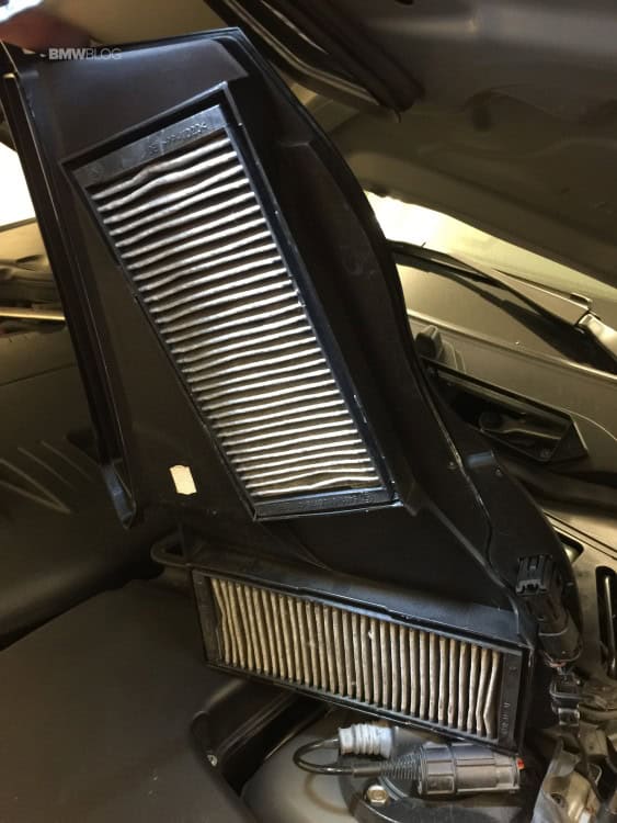 how-to-change-brake-fluid-bmw-m3-images-43