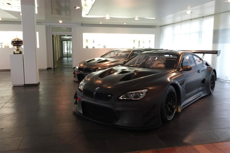 turner_motorsport_bmw_sports_trophy_w800_02