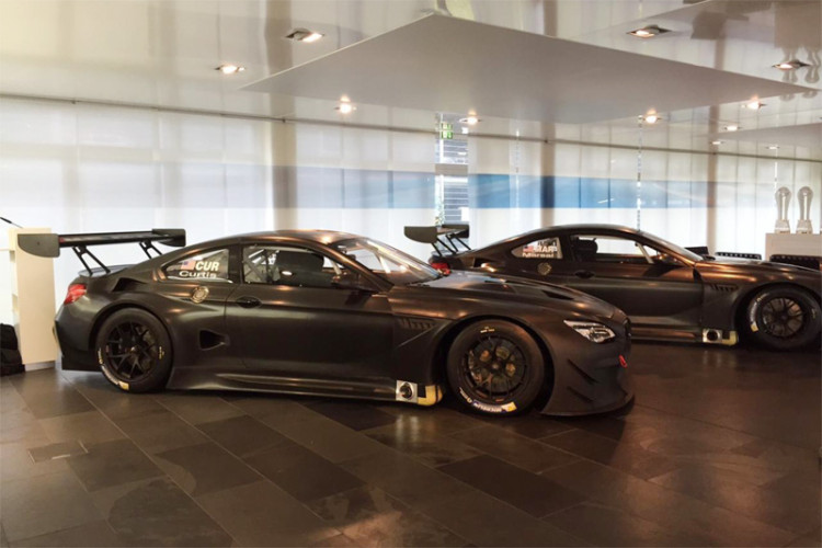 turner_motorsport_bmw_sports_trophy_w800_06