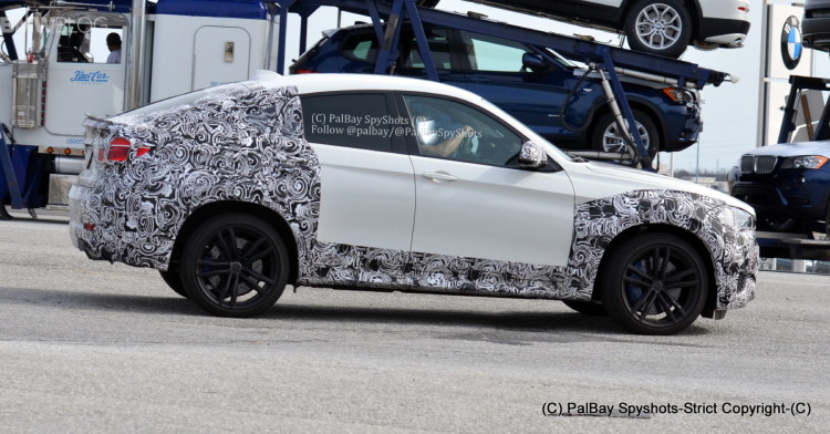 2016-BMW-x6m-06