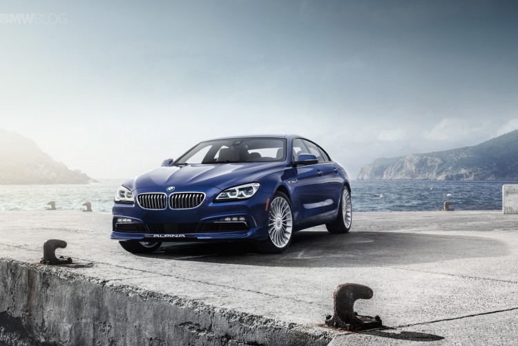 2016-bmw-alpina-b6-xdrive-gran-coupe-images-01