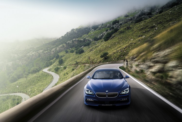 2016-bmw-alpina-b6-xdrive-gran-coupe-images-04