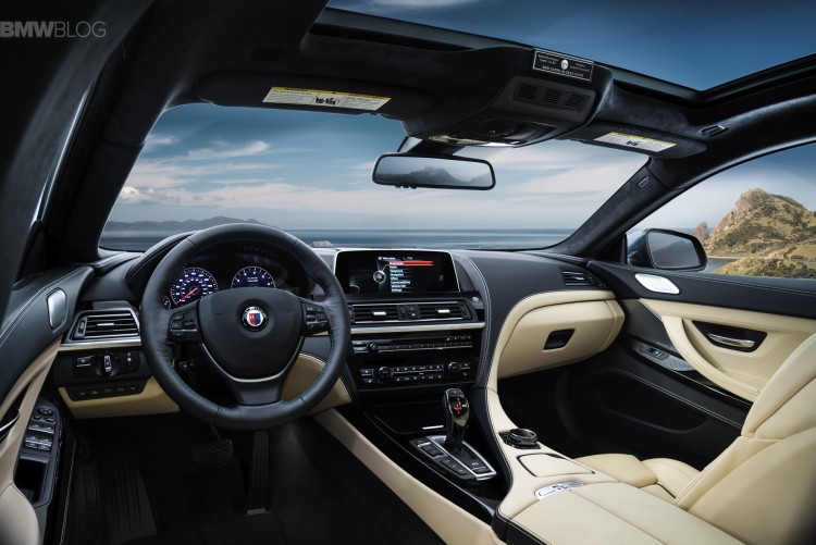 2016-bmw-alpina-b6-xdrive-gran-coupe-images-06