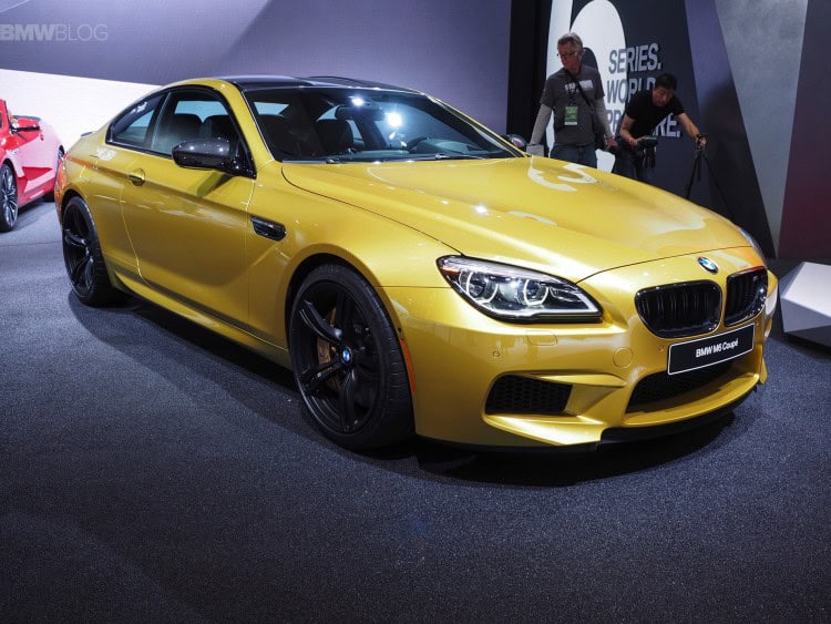 2016-bmw-m6-coupe-facelift-austin-yellow-04