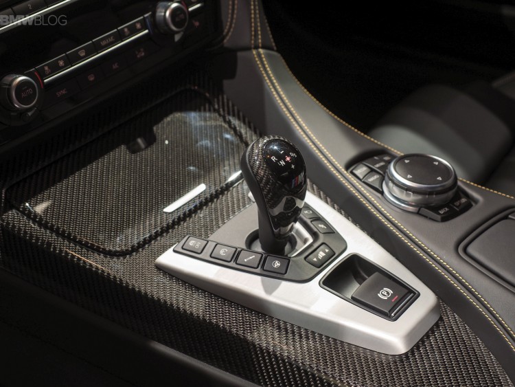 2016-bmw-m6-coupe-facelift-austin-yellow-10